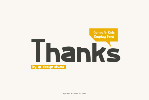 Golgosa Font PNG with transparent background - Preview 6