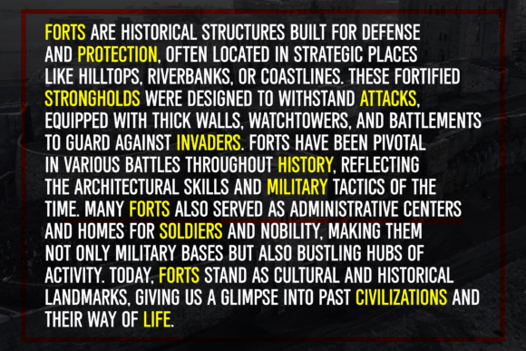 Rocaforma Font PNG with transparent background - Preview 1