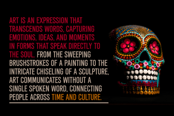Rocaforma Font PNG with transparent background - Preview 3