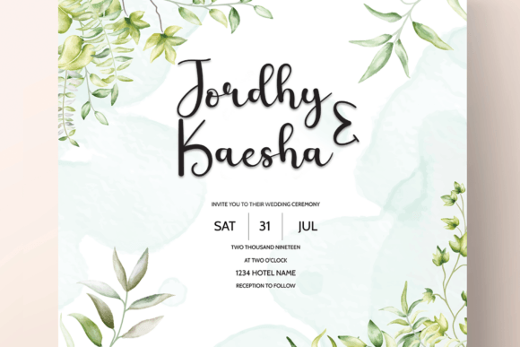 Frostybook Font - Preview 1