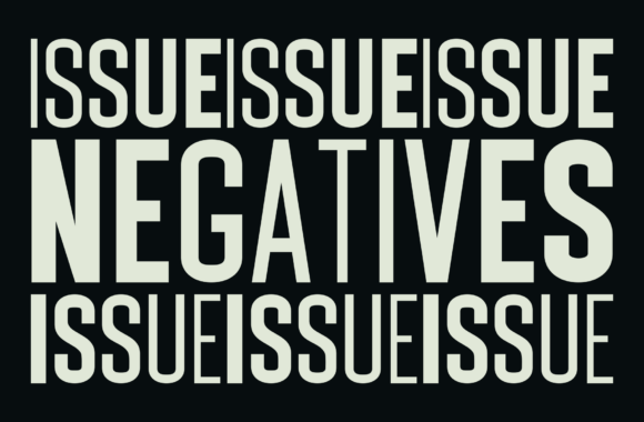 Jales Font PNG with transparent background - Preview 3