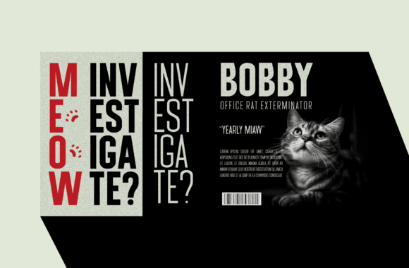 Jales Font PNG with transparent background - Preview 5