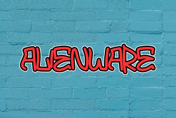 Semoz Font PNG with transparent background - Preview 3