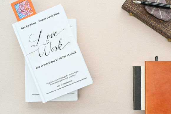 Herdiya Font PNG with transparent background - Preview 6