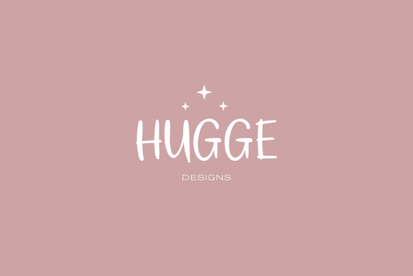 La France Font font preview - 3