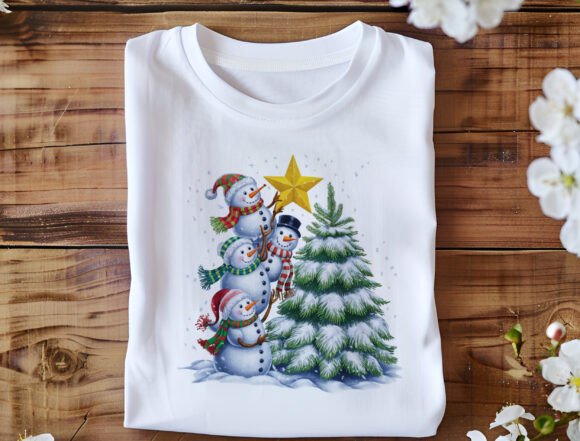 Christmas Snowman Png Funny Christmas Graphics