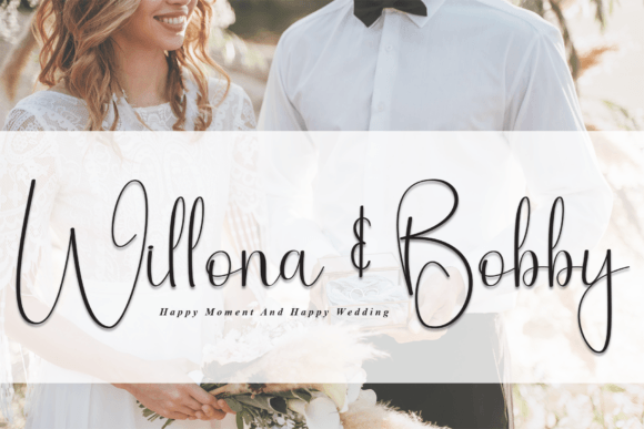 Decorations Font PNG with transparent background - Preview 1