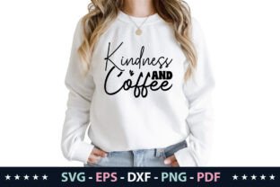 Kindness Saying SVG Bundle Graphic by Dixie Rose2004 · Creative Fabrica
