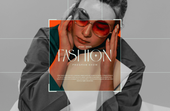 Katero Font PNG with transparent background - Preview 1