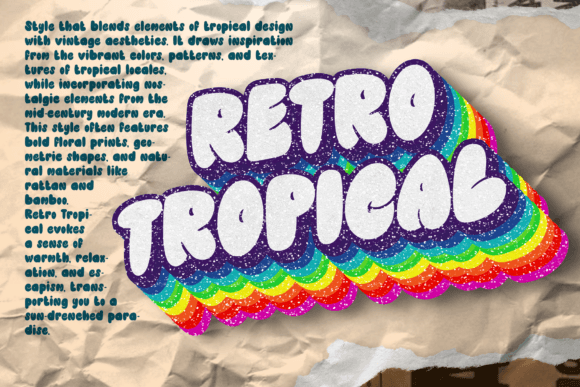 Quick Chill Font PNG with transparent background - Preview 5