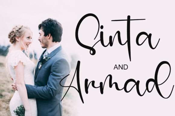 Single House Font PNG with transparent background - Preview 1