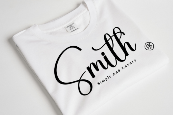 Audrey Birthday Font - Preview 2