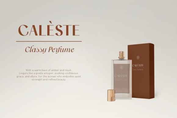 Avante Font - Preview 5