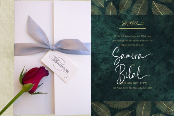 Bluffington Font - Preview 1
