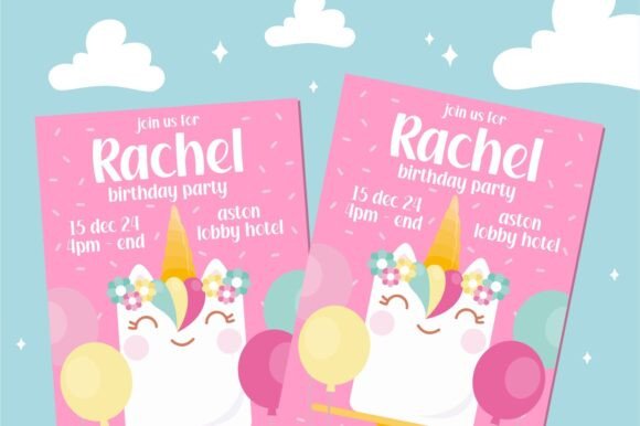 Charming Holiday Font - Preview 1