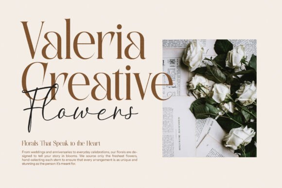 Clagwa Font PNG with transparent background - Preview 4