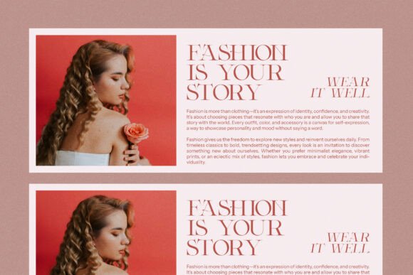 Foste Font PNG with transparent background - Preview 2