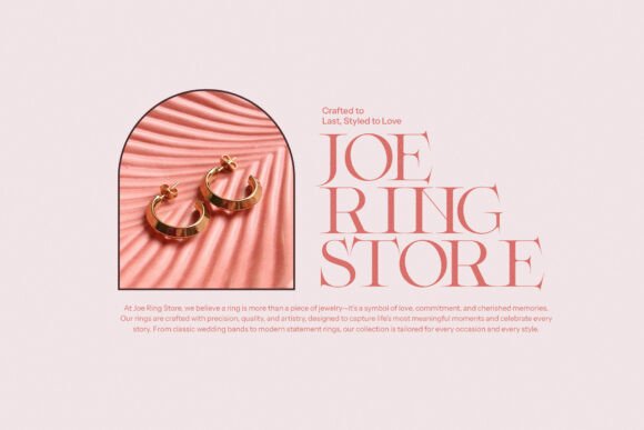 Foste Font PNG with transparent background - Preview 3