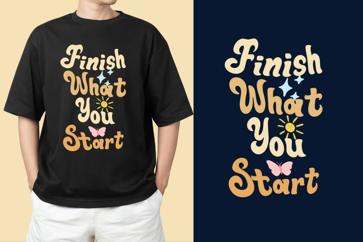 Magic Christmas Font - photo 2