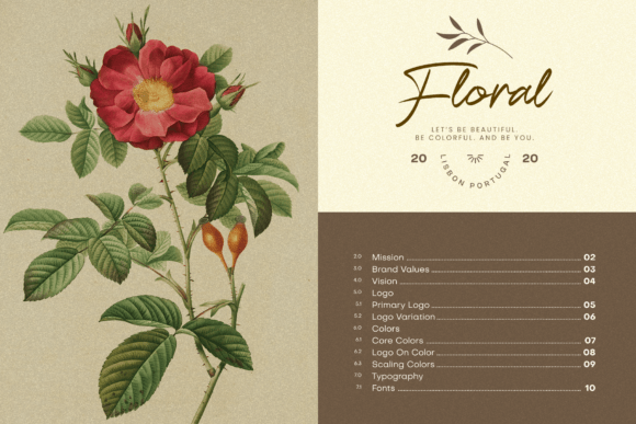 Moonlight Breeze Font PNG with transparent background - Preview 5
