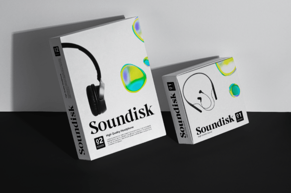 Ceritakan Display Font PNG with transparent background - Preview 2