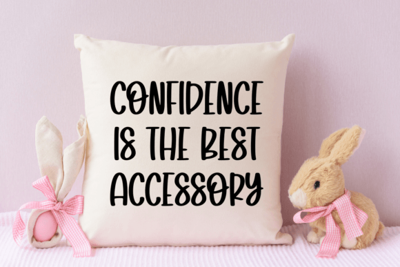 Cheerful Chic Font - Preview 5