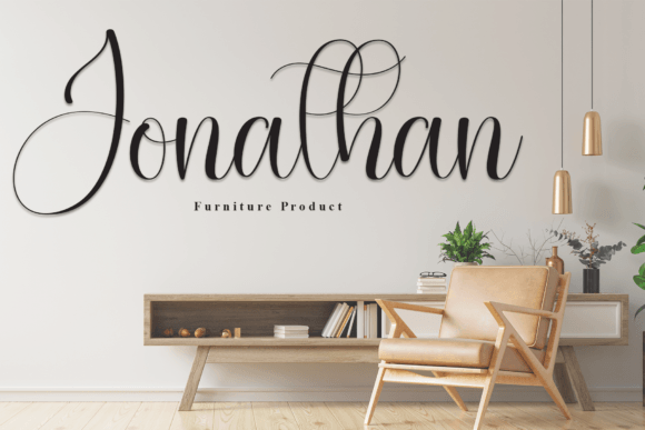 Christmasday Font - Preview 3