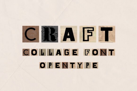 Craft