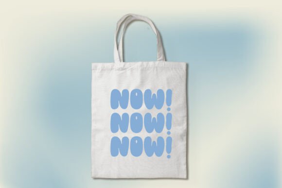 Love Venus Font PNG with transparent background - Preview 6