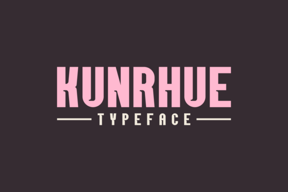 Minonuku Font PNG with transparent background - Preview 1