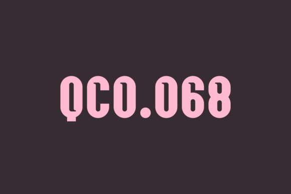 Minonuku Font PNG with transparent background - Preview 3