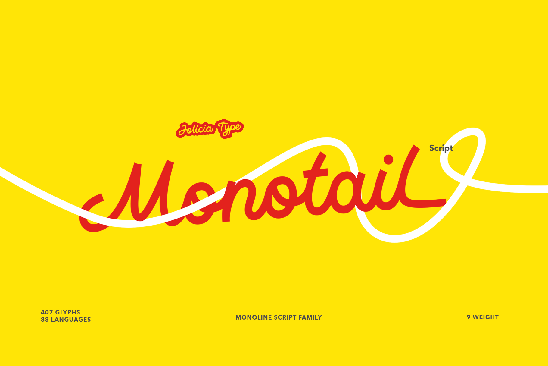 17 Best Fonts for Engraving Text in 2026