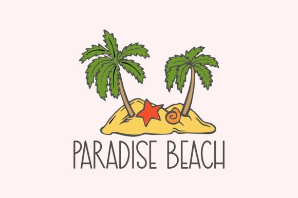 Perfect Holidays Font PNG with transparent background - Preview 1