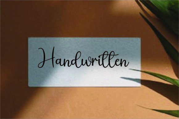 Puddy Font font preview - 3