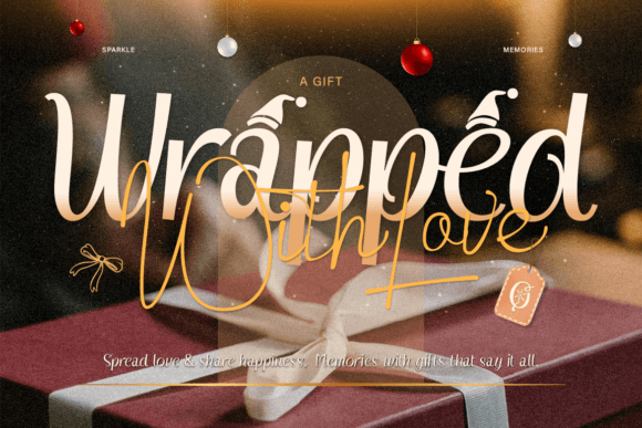 Saloma Signature Font font preview - 2