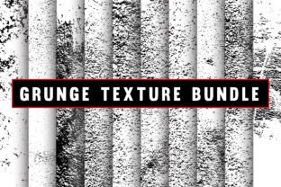 Overlay Grunge Texture Graphic by sayedhasansaif04 · Creative Fabrica
