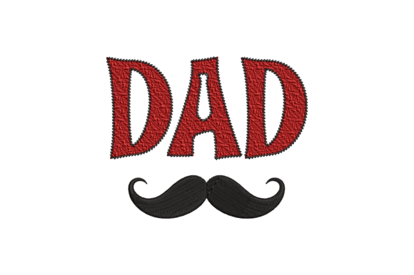 Dad