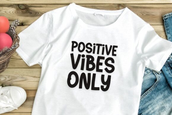 Dancing Twinkle Font PNG with transparent background - Preview 2