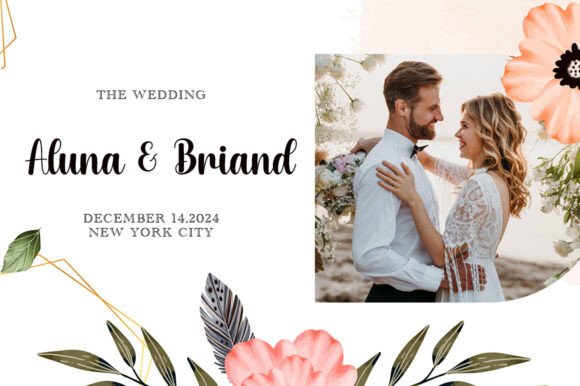 Galery Font PNG with transparent background - Preview 3