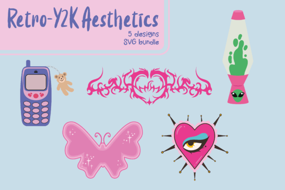 RetroY2K-Aesthetics-Bundle-Graphics-110384292-1-1-580x387.png