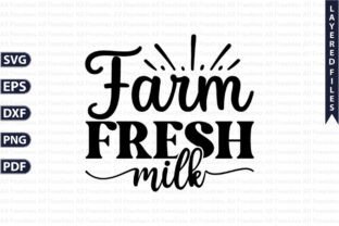 Farmhouse Quotes Saying SVG Bundle Graphic by Dixie Rose2004 · Creative ...