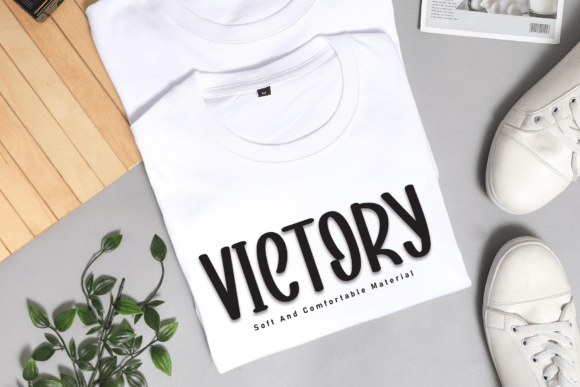 Smart Female Font PNG with transparent background - Preview 3