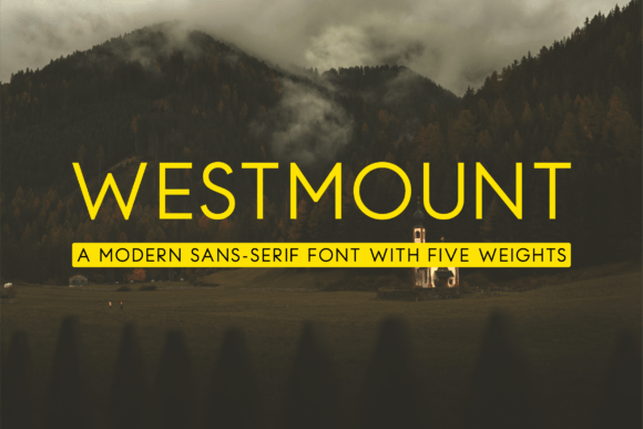 Westmount