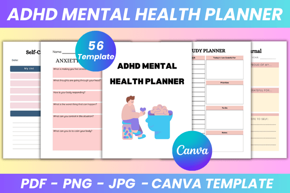 2026 Post Planner for Twitter Kdp Interior Graphic by DIGITAL PRINT BOX ...