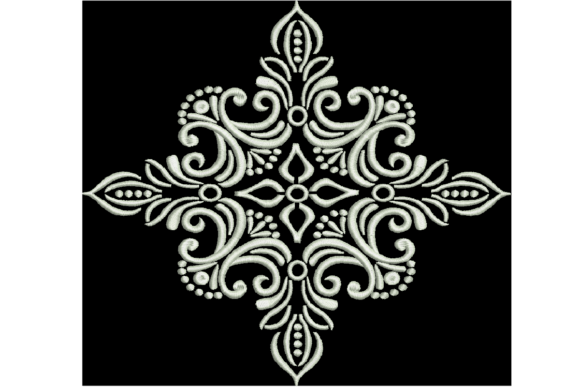 Celebrations Design