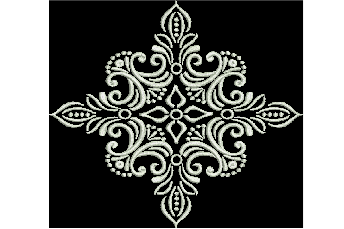Celebrations Design