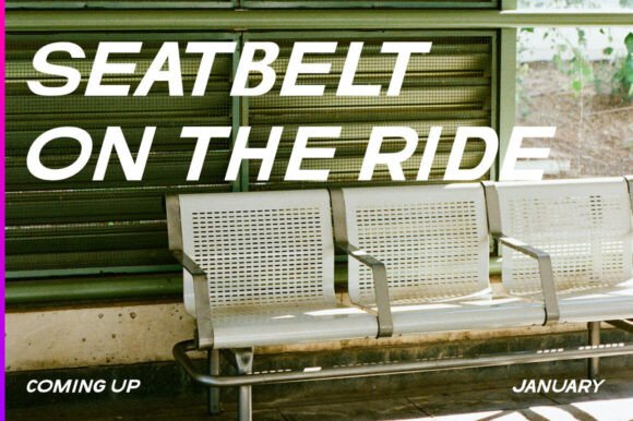 Ff Pqr Italic Font - Preview 2