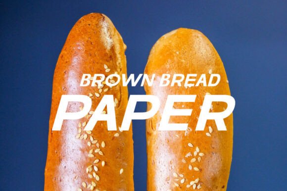 Ff Pqr Italic Font - Preview 5