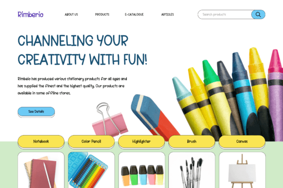 Highlighter Font PNG with transparent background - Preview 2