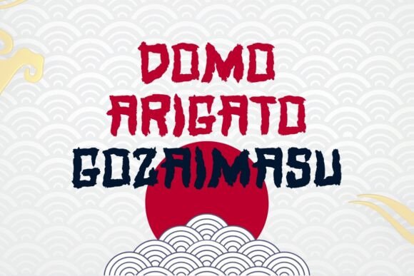 Ichithawa Font PNG with transparent background - Preview 6